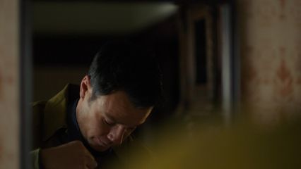 5. Le pouvoir de l'if