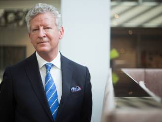 Pieter De Crem (CD&V): “Ja, ik wil nog steeds voltijds burgemeester van Aalter worden”