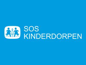 Kinderen en jongeren SOS Kinderdorp Suriname jarenlang misbruikt