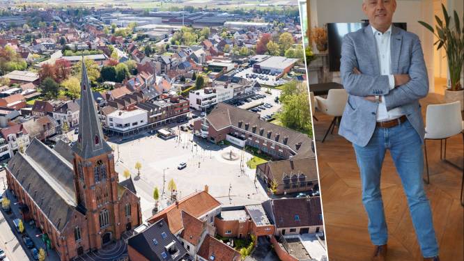 Audit Vlaanderen start nieuw onderzoek naar mogelijke fraude bij gemeentebestuur Meulebeke: “Al de tweede keer in drie jaar prijs”