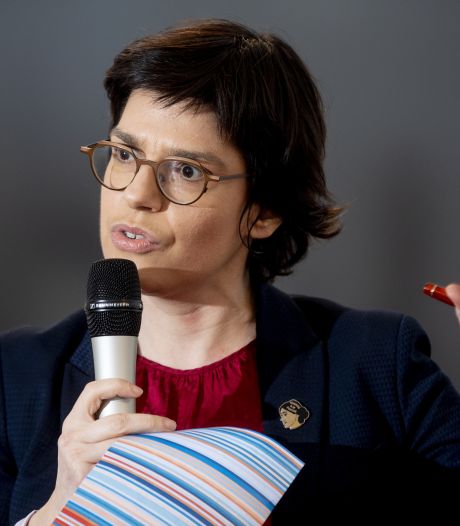 Mauvaise nouvelle pour votre portefeuille: les coûts facturés par Elia vont grimper de 80%