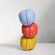 Placebo of echt? Waarom deze Amerikaanse behandeling bij hersenschuddingen hier (nog) niet wordt vergoed