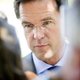 Nederlandse en Britse premier betuigen Di Rupo medeleven