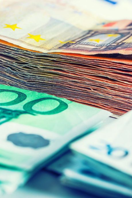 La Commission européenne invite la Belgique à la prudence budgétaire