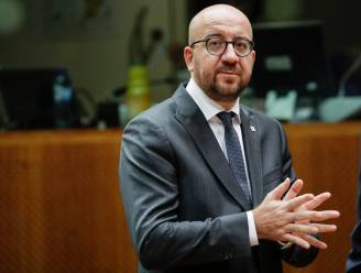 Premier reageert: "Puigdemont zal hier behandeld worden zoals elke andere Europese burger"