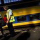 Topbeloningen bij 14 staatsdeelnemingen (NS, Gasunie, Connexxion) omlaag