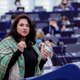 Europese Commissie trekt gids voor inclusief taalgebruik in na veel kritiek