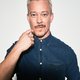 Onze gids deze week: mode-ontwerper Claes Iversen