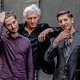 De zonen van Rick de Leeuw: ‘Ik had geen enkel respect. Nul. Niet voor mijn vader, niet voor mezelf’