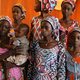 Opnieuw Chibok-meisje teruggevonden in bossen Nigeria