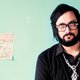 12 nieuwe namen voor Boomtown, waaronder Delv!s, Kenji Minogue en Blaudzun