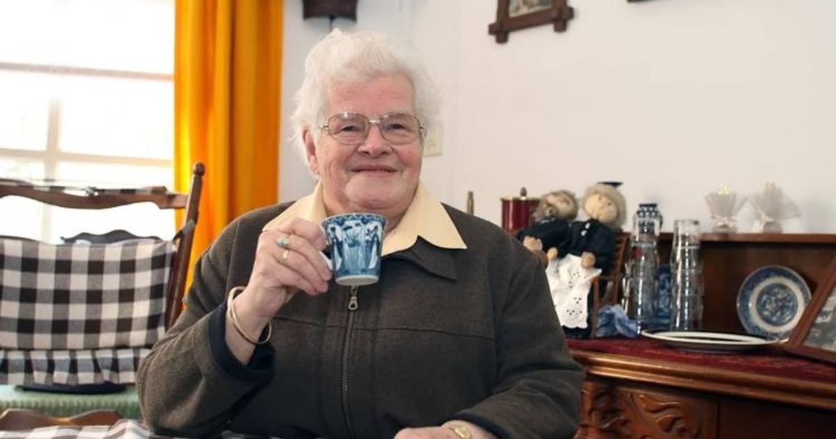 Hoe is het toch met... | Breda