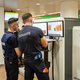 Chinese scanners die douane gebruikt vormen een veiligheidsrisico
