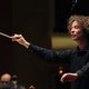 Santtu-Matias Rouvali dirigeert Sjostakovitsj bij het Koninklijk Concertgebouworkest