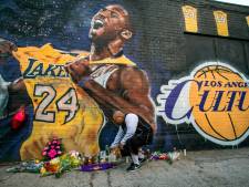 Francisco Elson: Kobe Bryant heeft zo veel mensen geraakt