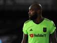 Vermeer met Los Angeles FC naar kwartfinales