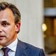 CDA gaat om: mogelijk toch ruimer kinderpardon