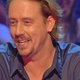 Humo's tv-parcours du jour: met o.m. sportief volk in 'De pappenheimers' en onze favoriete 'Held van de lach' Wim Helsen