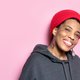 De favoriete zomeringrediënten van soulster Macy Gray: ‘In Europa kun je pas écht goed feesten’