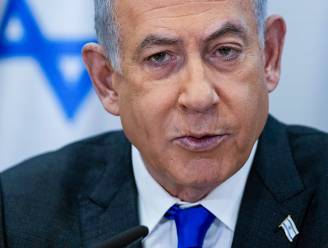TERUGLEZEN MIDDEN-OOSTEN. Netanyahu: “We vallen Rafah binnen, met of zonder akkoord over wapenstilstand”