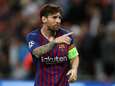 Les joueurs du PSG attendent Messi: “J'ai hâte et je suis heureux de l'avoir dans l'équipe”