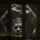 Toch geen doodstraf voor oud-Egyptisch president Morsi