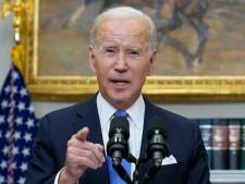 Biden s’adresse à Poutine: “L'Amérique et ses alliés sont prêts à défendre chaque centimètre du territoire de l'OTAN”