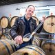 Bubbels van eigen bodem behoeven geen krans