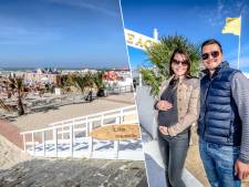 Van een streepje Côte d’Azur in De Panne tot garnaalkroketten smullen in Zeebrugge: 10 beachbars aan onze kust waar je deze zomer moet geweest zijn