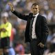 Boca Juniors zet coach Arruabarrena aan de deur