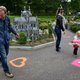 Social distance: wat is dat eigenlijk?