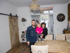 Dochter van Marco en Monique gaat naar kinderopvang bij kaasboerderij: ‘445 euro per maand’