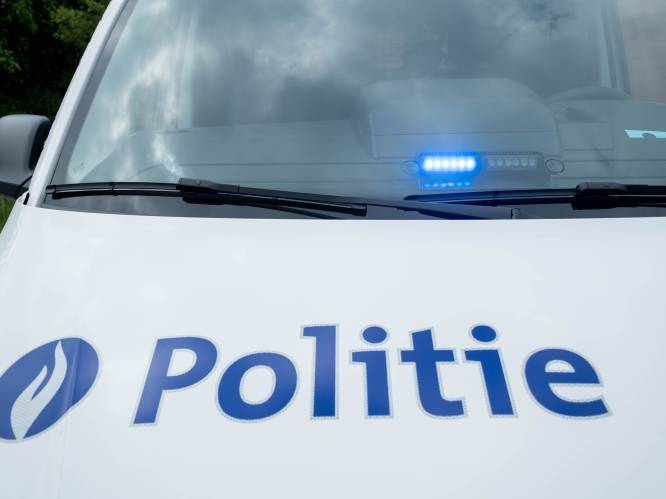 Fietsers raken lichtgewond bij verkeersongevallen