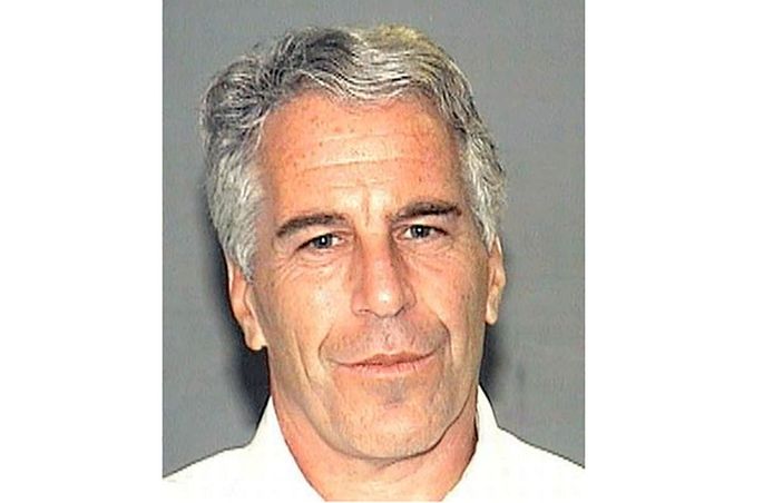 Epstein