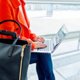 BLOG: werken in het buitenland, durf jij het?