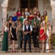 Deze deelneemster van 'De Bachelor' doet (net als Julia vorig jaar) mee aan de Miss Nederland-verkiezing