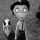 De Volkskrant film- en tv-tips voor zondag 16 februari