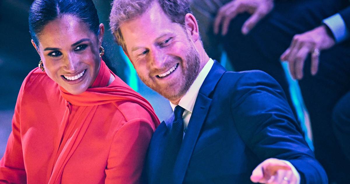 Spotify to Cut 200 Jobs Following Meghan Markle’s Podcast Deal Failure