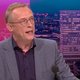 ‘Hoe is het zover kunnen komen?’