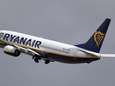 Test-Aankoop dreigt met gerechtelijke stappen tegen Ryanair