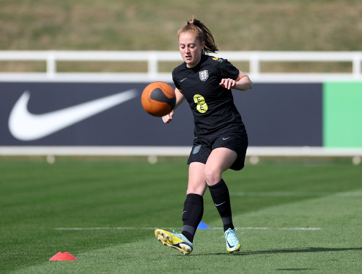 FC Barcelona breekt transferrecord in vrouwenvoetbal met aantrekken