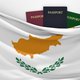 Cyprus 'verkoopt' staatsburgerschap aan grote investeerders en rijke 'vluchtelingen'