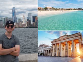 Naar New York voor 211 euro: deze drie vliegbestemmingen zijn nu spotgoedkoop (ook tijdens schoolvakanties)