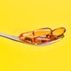 Onderzoek: vitamine D draagt mogelijk bij aan voorkomen en behandelen van eierstokkanker