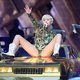 Disney-kindersterretje, naakt op een sloopkogel, wraakgodin: de vele gezichten van Miley Cyrus