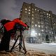 Rusland en Duitsland sluiten elkaars zenders