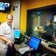 Ziekenhuizen liggen vol, en griep moet nog komen