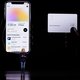 Betaalkaart van Apple is ‘seksistisch’