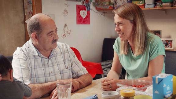 Aflevering 7