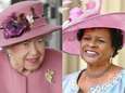Elizabeth II perd un nouveau royaume